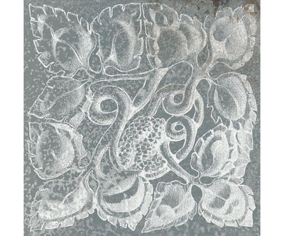 12X12 Narciso Topazio Full Lap. Rt (Mix Of 72)