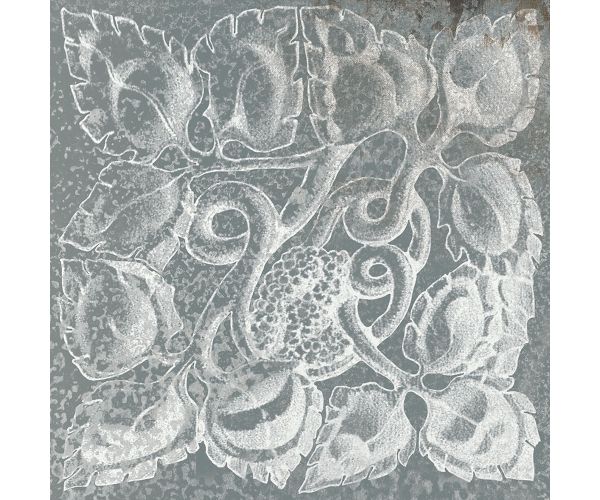 12X12 Narciso Topazio Full Lap. Rt (Mix Of 72)