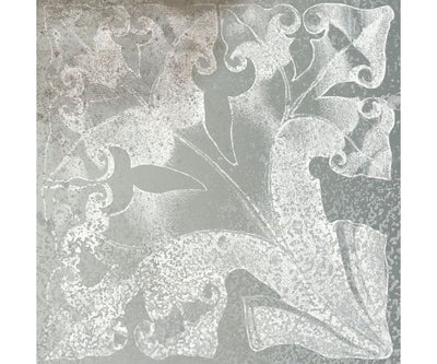 12X12 Narciso Topazio Full Lap. Rt (Mix Of 72)