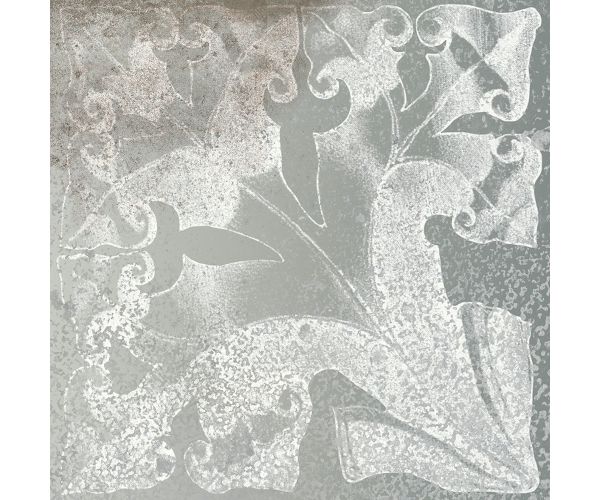 12X12 Narciso Topazio Full Lap. Rt (Mix Of 72)