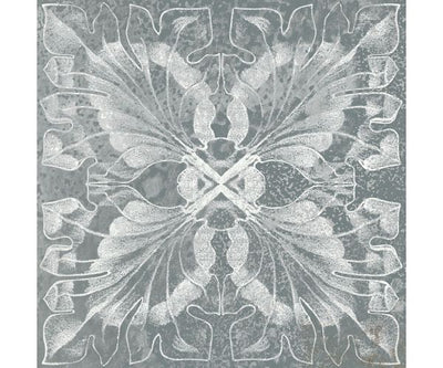12X12 Narciso Topazio Full Lap. Rt (Mix Of 72)
