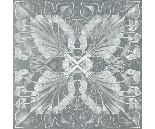12X12 Narciso Topazio Full Lap. Rt (Mix Of 72)