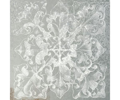 12X12 Narciso Topazio Full Lap. Rt (Mix Of 72)