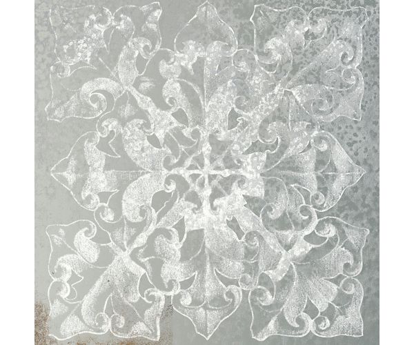12X12 Narciso Topazio Full Lap. Rt (Mix Of 72)