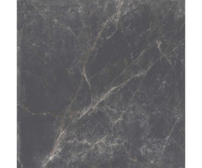 12X12 Timeless Black Nat. Rt