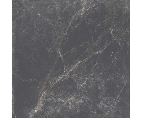 12X12 Timeless Black Nat. Rt
