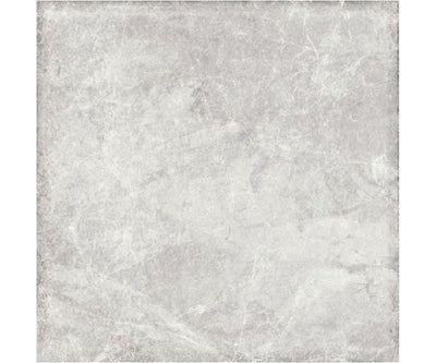 12X12 Timeless Grey Nat. Rt