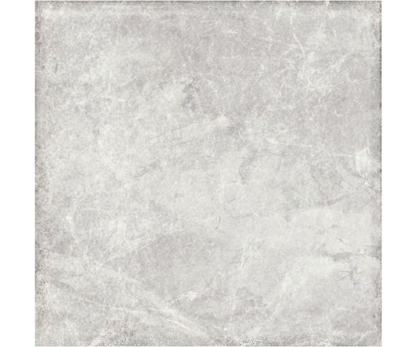12X12 Timeless Grey Nat. Rt