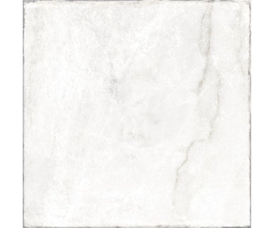 12X12 Timeless White Nat. Rt