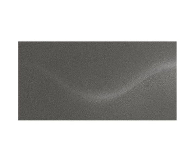 12X24 Akila Black Lux