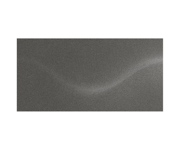 12X24 Akila Black Lux