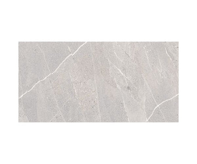12X24 Alpi Gris Imn Pw