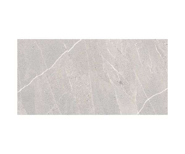 12X24 Alpi Gris Imn Pw