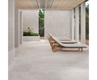 12X24 Alpi Gris Imn Pw