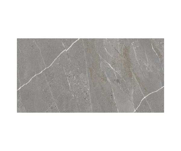 12X24 Alpi Pizarra Imn Pw