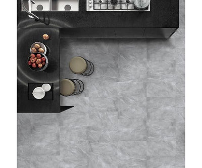 12X24 Aurelia Ice Nat.