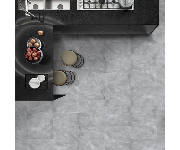 12X24 Aurelia Ice Nat.