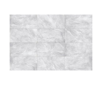 12X24 Aurelia Ice Nat.