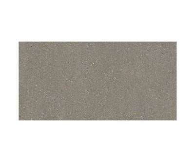 12X24 Byo Antracite Natural Rt.