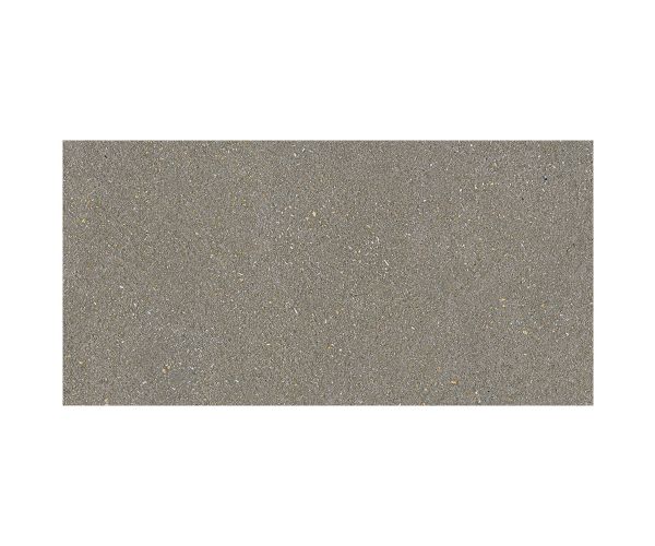 12X24 Byo Antracite Natural Rt.