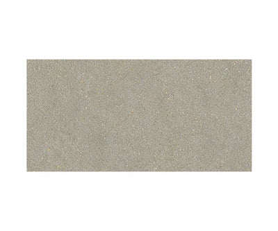 12X24 Byo Grigio Natural Rt.