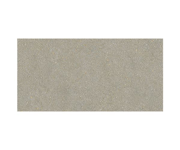 12X24 Byo Grigio Natural Rt.
