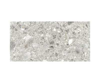 12X24 Ceppo Di Gre Grey