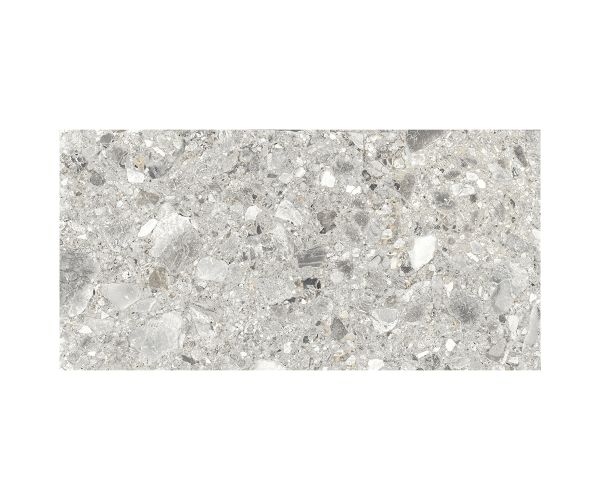 12X24 Ceppo Di Gre Grey