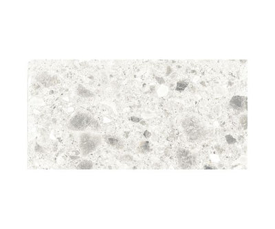 12X24 Ceppo Di Gre White