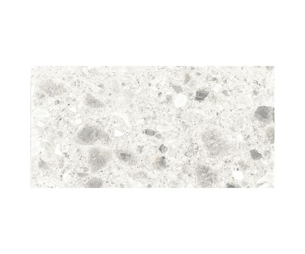 12X24 Ceppo Di Gre White