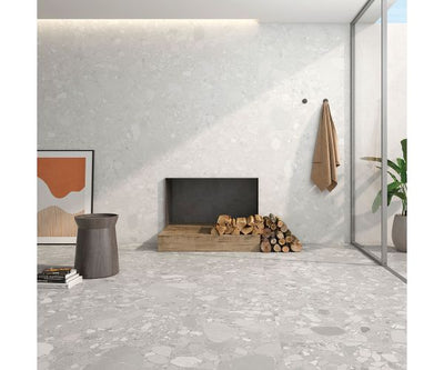 24X24 Colorado Perla Nat. Rt