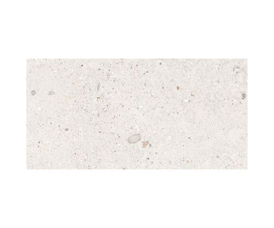 12X24 Ego Avorio Nat.