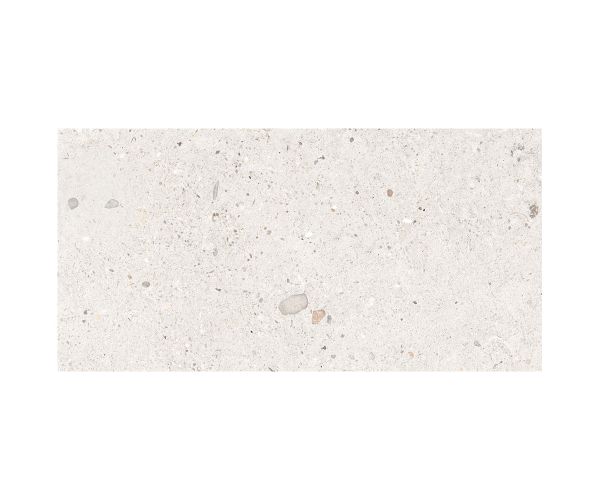 12X24 Ego Avorio Nat.