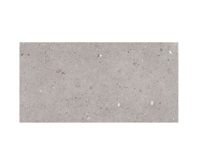 12X24 Ego Grigio Nat.