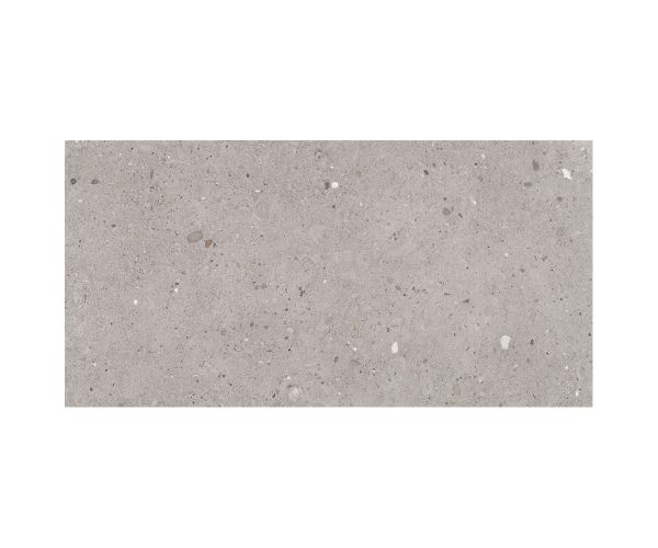 12X24 Ego Grigio Nat.
