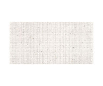 12X24 Ego Trame Avorio Nat.