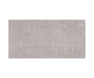 12X24 Ego Trame Grigio Nat.