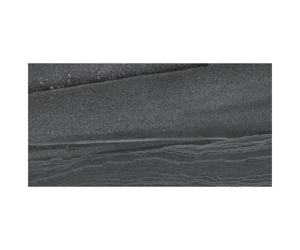 12X24 Isla Anthracite Mat Rt