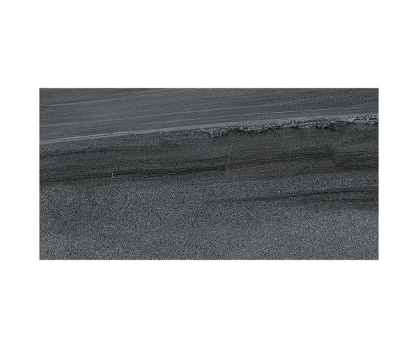 12X24 Isla Anthracite Pol Rt
