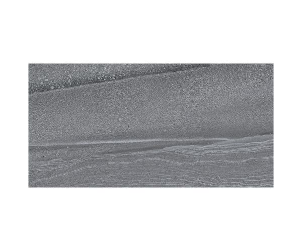 12X24 Isla Grey Mat Rt