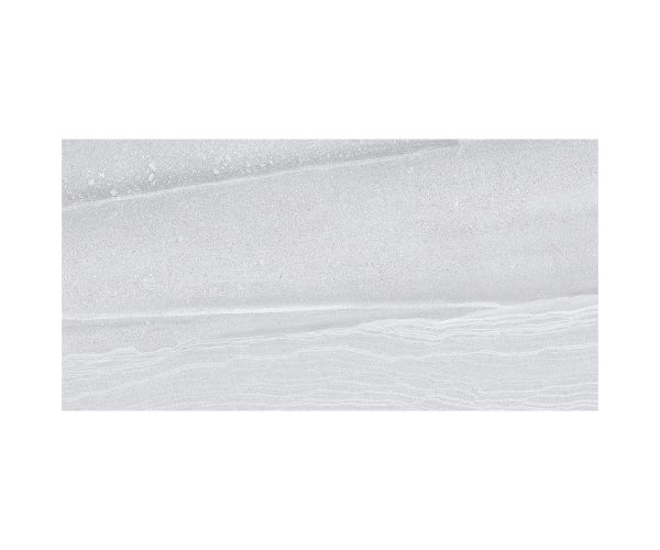 12X24 Isla White Mat Rt