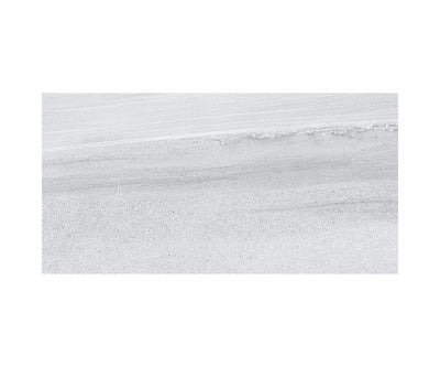12X24 Isla White Pol Rt
