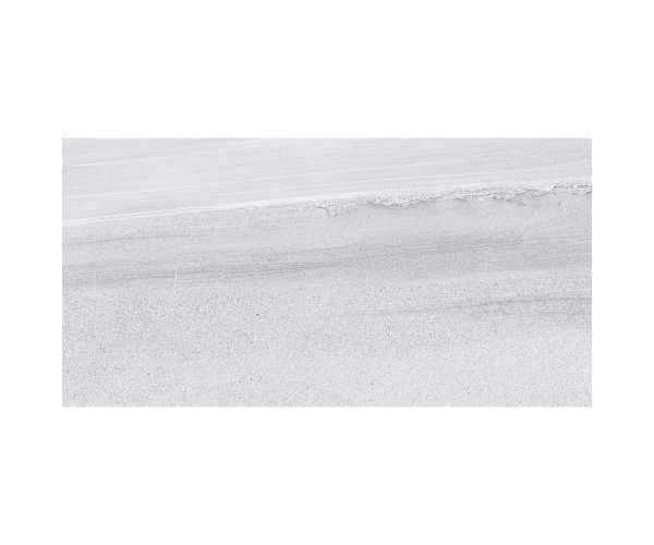 12X24 Isla White Pol Rt