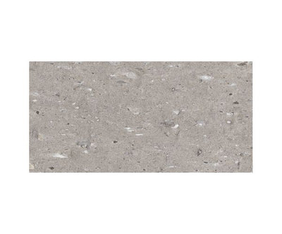 12X24 Moonstone Stone Grey Line Nat. Rt