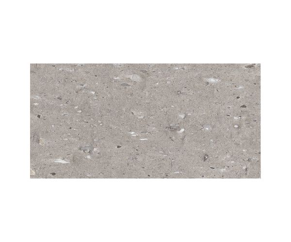 12X24 Moonstone Stone Grey Line Nat. Rt