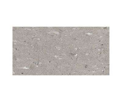 12X24 Moonstone Stone Grey Nat. Rt