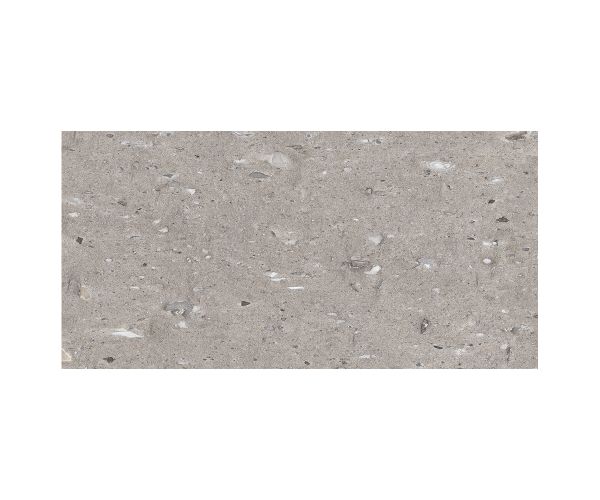 12X24 Moonstone Stone Grey Nat. Rt