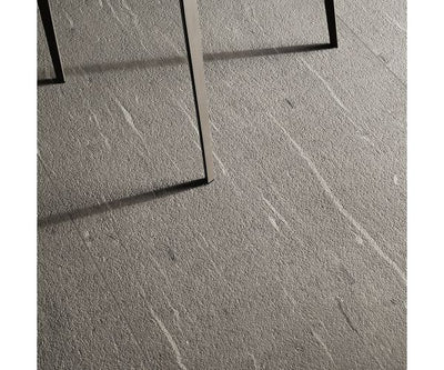 12X24 Moonstone Stone Grey Nat. Rt