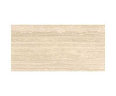 12X24 Mystone Travertino Classico Nat. Rt