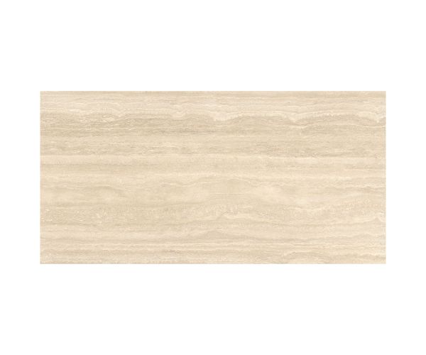 12X24 Mystone Travertino Classico Nat. Rt